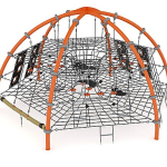juegos-de-trepa-sgm-1038-cropped