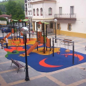 parques-urbanos-hpc-parques-urbanos-11
