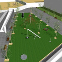 parques-urbanos-hpc-parques-urbanos-14