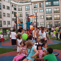 parques-urbanos-hpc-parques-urbanos-7