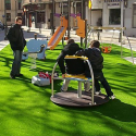 parques-urbanos-hpc-parques-urbanos-8