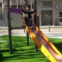 parques-urbanos-hpc-parques-urbanos-9