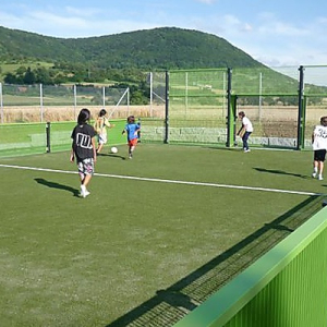 pista-polideportiva-proludic-j2775-vista-3