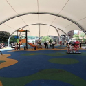 proyecto-singular-bilbao-hpc-carpas-bilbao-1