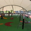 proyecto-singular-bilbao-hpc-carpas-bilbao2