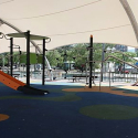 proyecto-singular-bilbao-hpc-carpas-bilbao5