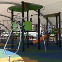 proyecto-singular-bilbao-hpc-carpas-bilbao6