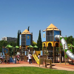 Córdoba