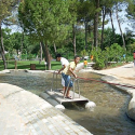 proyecto-singular-cordoba-hpc-cordoba-7