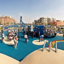 proyecto-singular-getafe-hpc-getafe-3