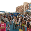 proyecto-singular-getafe-hpc-getafe3