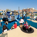 proyecto-singular-getafe-hpc-getafe5