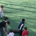 proyecto-singular-getxo-hpc-bidezabal28
