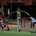 proyecto-singular-getxo-hpc-getxo-4