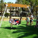 proyecto-singular-huelva-hpc-huelva-5