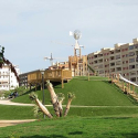 proyecto-singular-malaga-hpc-malaga-1a