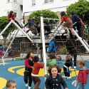 proyecto-singular-santiago-de-compostela-hpc-juegos-infantiles-santiago01