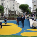 proyecto-singular-santiago-de-compostela-hpc-juegos-infantiles-santiago04