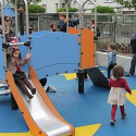 proyecto-singular-santiago-de-compostela-hpc-juegos-infantiles-santiago05