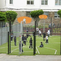proyecto-singular-santiago-de-compostela-hpc-juegos-infantiles-santiago06