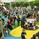 proyecto-singular-santiago-de-compostela-hpc-juegos-infantiles-santiago07