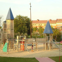 proyecto-singular-tres-cantos-hpc-tres-cantos-2
