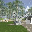 proyecto-singular-tres-cantos-hpc-tres-cantos-6
