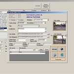 software-gestion-mantenimiento-parques